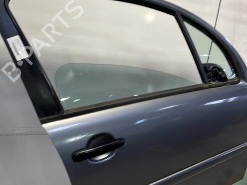 Right front door CITROËN C3 I (FC_, FN_) 1.4 HDi | BP23891257C3 