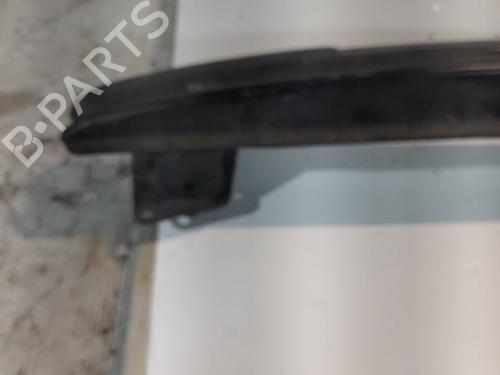 Rear bumper reinforcement VW PASSAT B6 (3C2) 2.0 TDI 16V | BP21721746C73 
