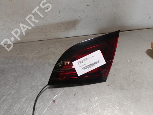 Used Right tailgate light CITROËN DS4 (NX_) 1.6 HDi 110 (112 hp) 28078472