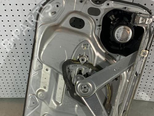 Used Right front window motor Right front window motor FORD FOCUS C-MAX (DM2) 1.8 TDCi (115 hp) 21715142 21715142