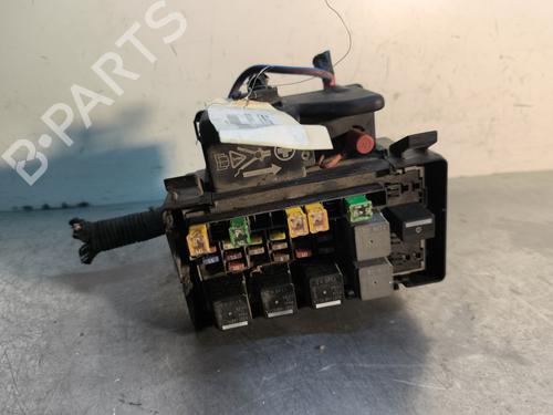 Elektronik Modul für Elektronik Modul 38229677 38229677