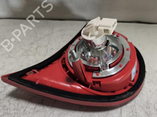 Left tailgate light VW GOLF V (1K1) 2.0 GTI | BP25624898C79 