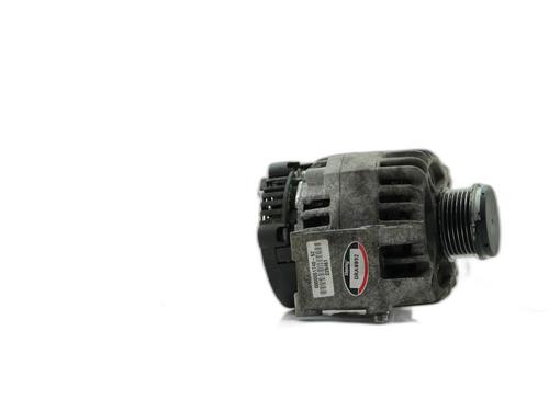Alternator OPEL CORSA D (S07) 1.3 CDTI (L08, L68) | BP36694994M7 - Image 4