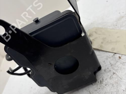 ABS pump RENAULT KANGOO Express (FW0/1_) 1.5 dCi 75 (FW07, FW10, FW04) | BP39640364M43 - Image 3