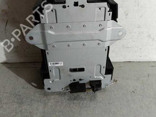 display-monitor-peugeot-5008-0u_-0e_-2009-2010-2011-2012-2013-2014-2015-2016-2017-26894027 main image
