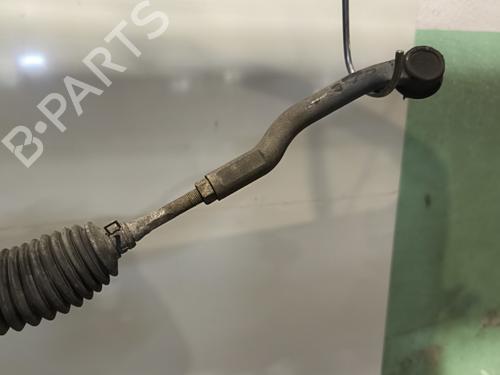 Styregear/Snekke NISSAN NOTE (E11, NE11) 1.5 dCi | BP30491615M22 