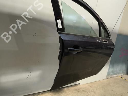 right-front-door-peugeot-508-i-8d_-2010-2011-2012-2013-2014-2015-2016-2017-2018-33992423 main image