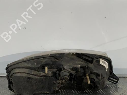 Used Left headlight Left headlight FIAT STILO (192_) 1.6 16V (192_XB1A) (103 hp) 21720289 21720289
