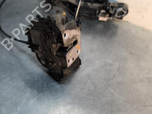 rear-right-lock-renault-clio-iii-grandtour-kr01_-2007-30553085 main image