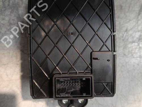 Gear lever FORD FOCUS IV (HN) 1.0 EcoBoost | BP29354147M90 - Image 2