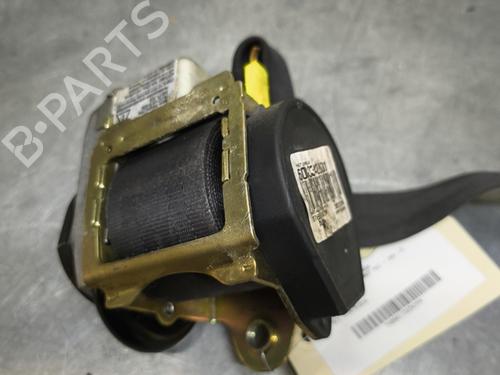 Used Front right belt tensioner SSANGYONG REXTON / REXTON II (GAB_) 2.7 D 4x4 (186 hp) 30552501