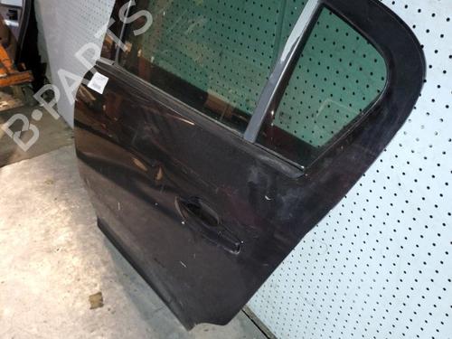 Used Left rear door Left rear door 21705111 21705111