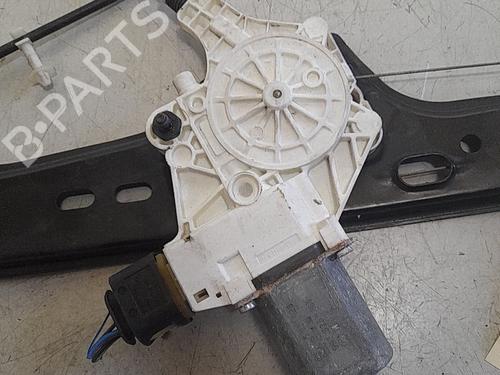 other-bmw-3-e90-330-d-51337140588-2004-2005-2006-2007-2008-2009-2010-2011-2012-21697004 main image