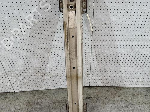 Front bumper reinforcement FIAT QUBO (225_) 1.3 D Multijet (225CXB1A, 225AXB1A, 225CXB11, 225AXB11,... | BP21722666C109 