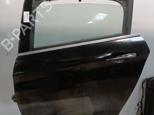 left-rear-door-citroen-c5-iii-rd_-2008-2009-2010-2011-2012-2013-2014-2015-2016-2017-25625400 main image