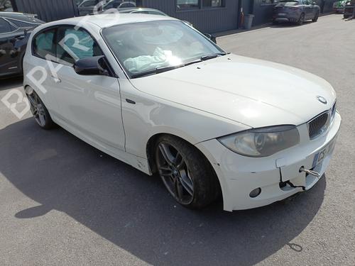 - Image 6