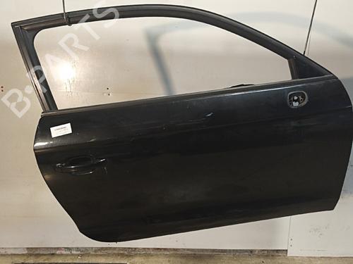 Porte avant droite Porte avant droite 36012066 36012066