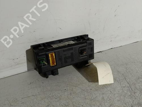 Climate control CITROËN C4 I (LC_) 1.6 HDi | BP24848186I5 - Image 2