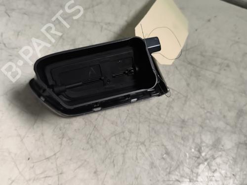 air-vent-peugeot-508-sw-i-8e_-2010-2011-2012-2013-2014-2015-2016-2017-2018-25335962 main image