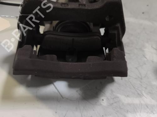 Right rear brake caliper LAND ROVER DISCOVERY III (L319) 2.7 TD 4x4 | BP26180465M106 
