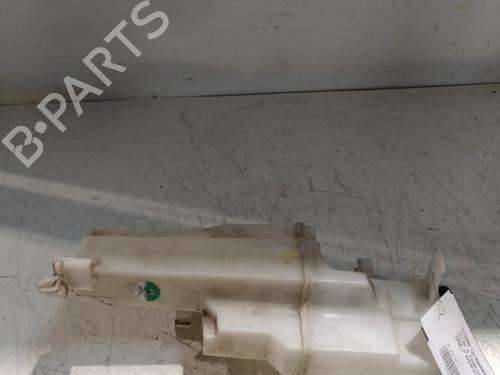 Expansion tank NISSAN MICRA IV (K13K, K13KK) 1.2 | BP21699610C120 
