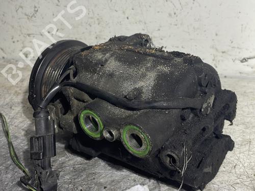 ac-compressor-ford-transit-connect-p65_-p70_-p80_-2002-24181582 main image