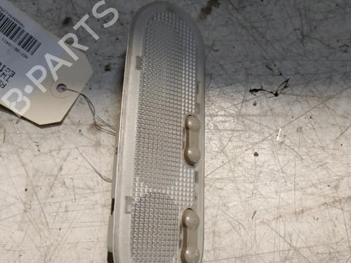 Used Interior roof light Interior roof light RENAULT TWINGO II (CN0_) 1.5 dCi (CN0E) (64 hp) 21699719 21699719