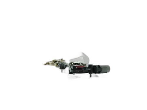 Front left window mechanism FORD KA (RU8) 1.2 | BP36354526C22 - Image 3
