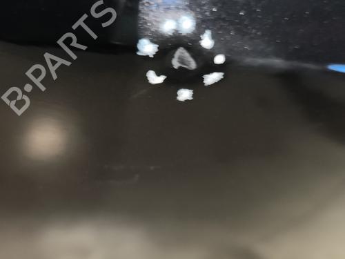 BP29997057C2 main image