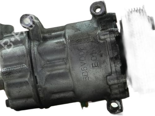 AC compressor MINI MINI (R56) Cooper D | BP38188842M34 - Image 2