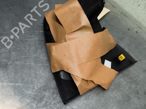 Shift knob CITROËN SPACETOURER Bus (V_) 1.5 BlueHDi 120 | BP31815815I34