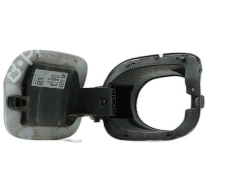 fuel-flap-audi-q5-8rb-2008-2009-2010-2011-2012-2013-2014-2015-2016-2017-2018-2019-36554006 main image