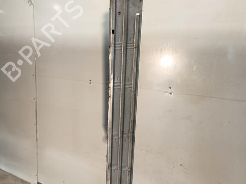 Intercooler DACIA DUSTER (HS_) 1.5 dCi 4x4 (HSMC, HSMD) | BP34542471M30 - Image 2