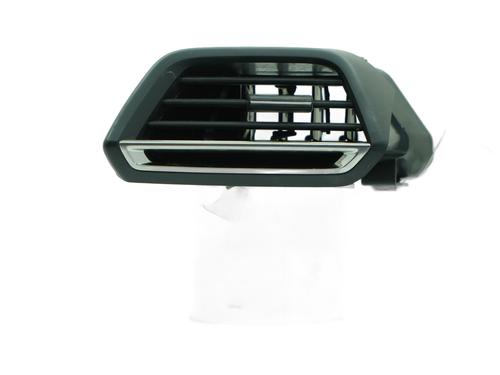 Used Air vent Air vent PEUGEOT 208 II (UB_, UP_, UW_, UJ_) 1.2 PureTech 100 (101 hp) 34284998 34284998