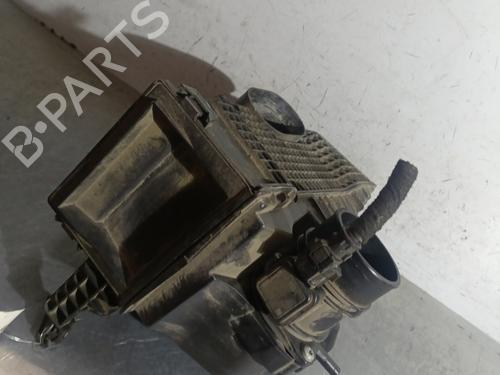 Air filter box DACIA DUSTER (HS_) 1.5 dCi 4x4 | BP29348071M87 