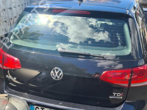 Headlight switch VW GOLF VII (5G1, BQ1, BE1, BE2) 1.6 TDI | BP29003530I24 - Image 10