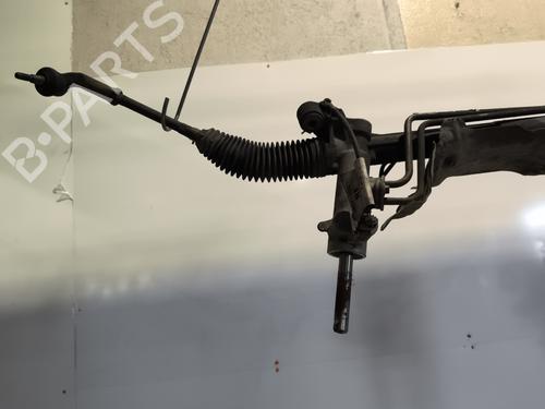Used Steering rack Steering rack FORD FOCUS C-MAX (DM2) 1.8 TDCi (115 hp) 24221919 24221919
