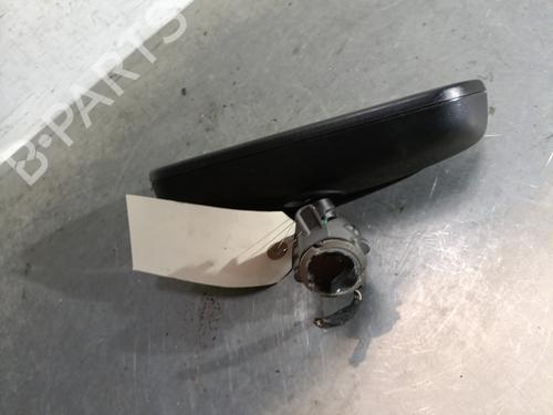 Rear mirror PEUGEOT 308 II (LB_, LP_, LW_, LH_, L3_) 1.6 BlueHDi 120 | BP29082040I6