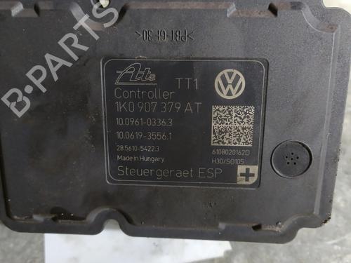 ABS pump VW GOLF VI (5K1) 1.6 TDI | BP23823665M43 