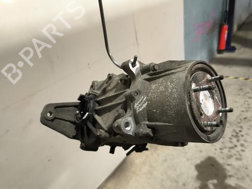 Differential hinten für TOYOTA RAV 4 III (_A3_) 2.2 D 4WD (ALA30_, ALA30R) (136 hp) 31662891