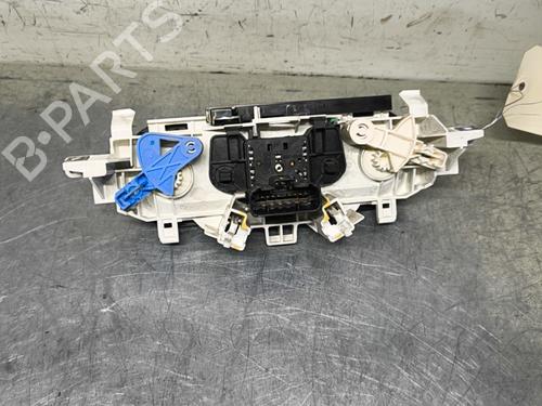 climate-control-renault-twingo-ii-cn0_-2007-32996372 main image