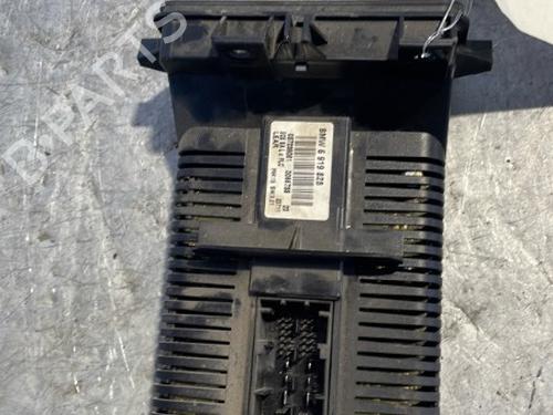 Headlight switch BMW 3 Compact (E46) 316 ti | BP22421376I24 