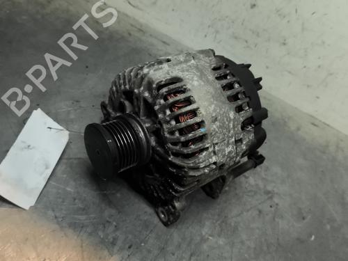 alternator-vw-golf-v-1k1-2003-2004-2005-2006-2007-2008-2009-2010-36014689 main image