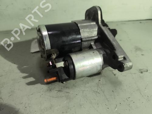 Starter RENAULT MEGANE IV Grandtour (K9A/M/N_) 1.3 TCe 115 (K9N9) | BP26039829M8 