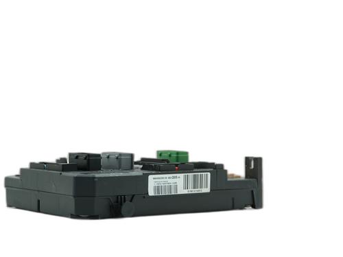 Fuse box PEUGEOT 508 I (8D_) 2.0 HDi | BP36320816E1 - Image 3