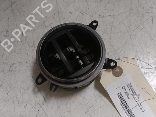 Used Air vent HONDA CIVIC VIII Hatchback (FN, FK) 1.4 (FK1, FN4) (100 hp) 25624457