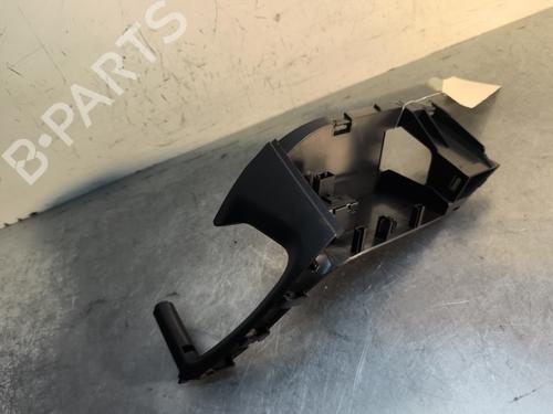 Left front window switch SEAT IBIZA IV (6J5, 6P1) 1.6 TDI | BP30175890I27 