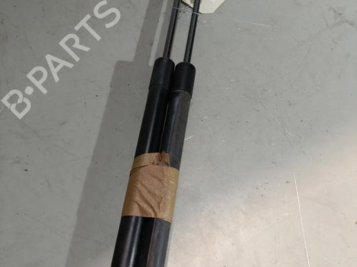 Used Tailgate lift support VW GOLF VI (5K1) 2.0 GTi (210 hp) 26023014