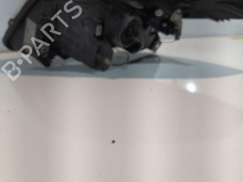 Right headlight DACIA SANDERO 1.4 MPI LPG | BP21705939C29 - Image 3