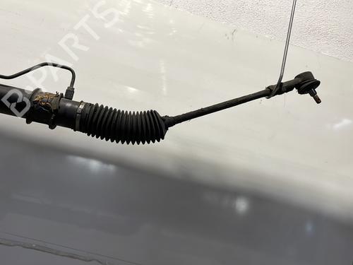 Steering rack HYUNDAI SANTA FÉ I (SM) 2.0 CRDi 4x4 | BP24346189M22 